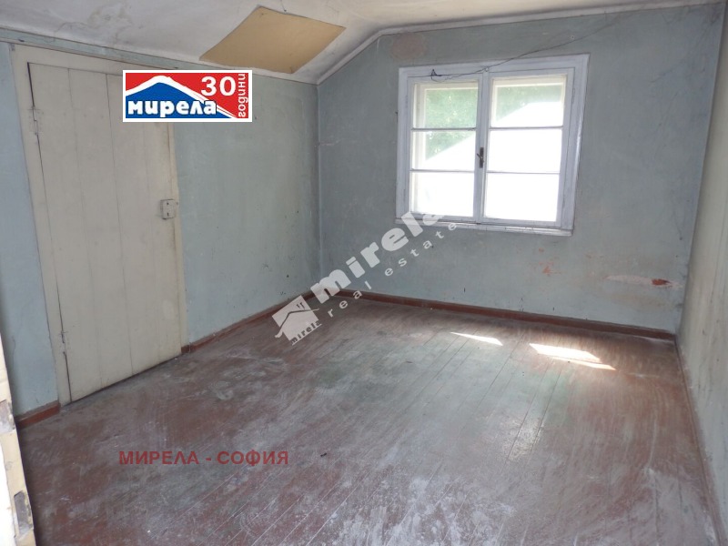 Продава КЪЩА, гр. София, Княжево, снимка 11 - Къщи - 50985536