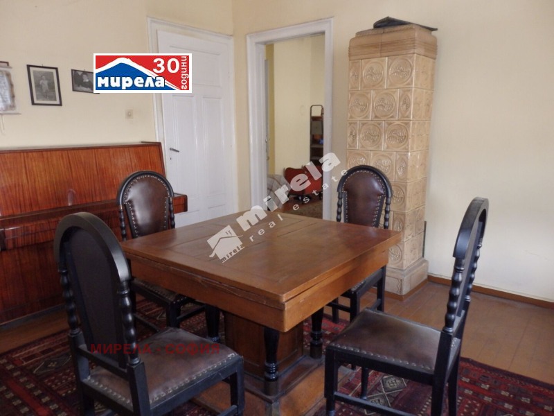 Продава КЪЩА, гр. София, Княжево, снимка 7 - Къщи - 50985536