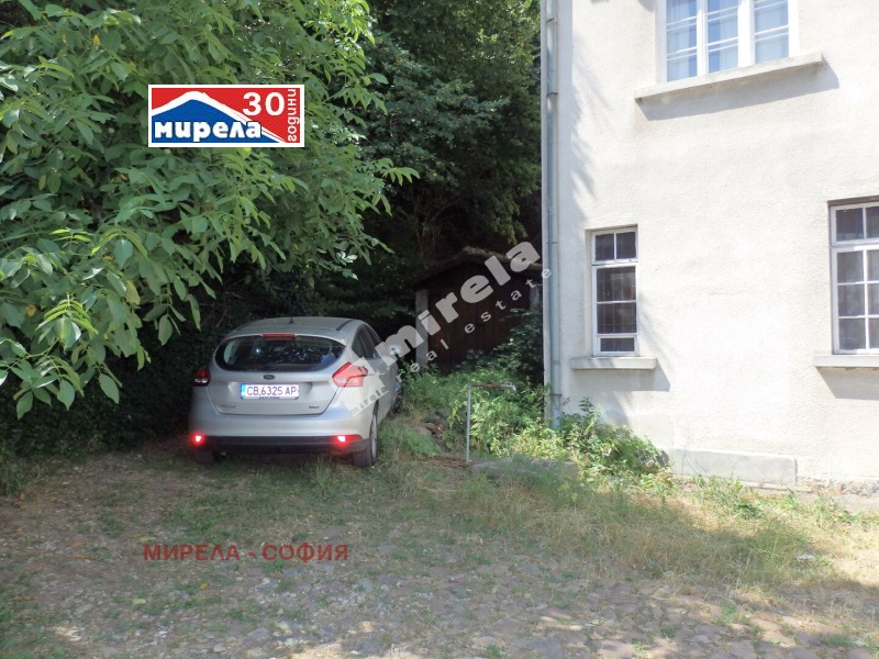 Продава КЪЩА, гр. София, Княжево