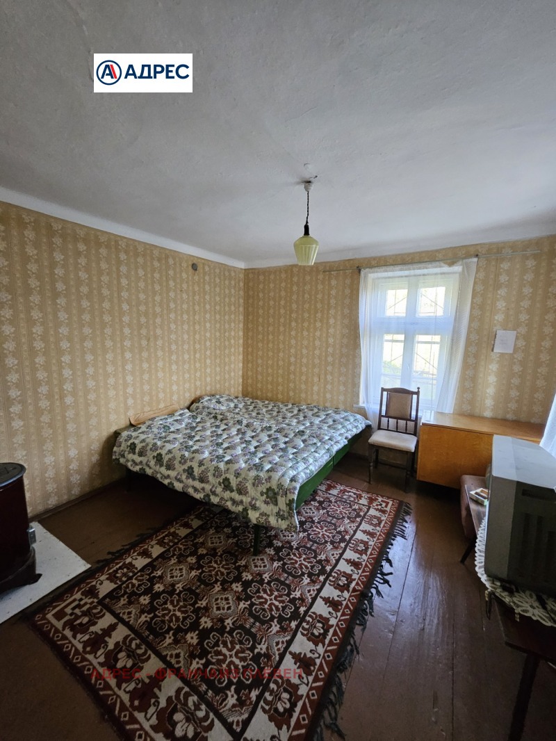 En venta  Casa región Pleven , Beglezh , 110 metros cuadrados | 97536549 - imagen [2]