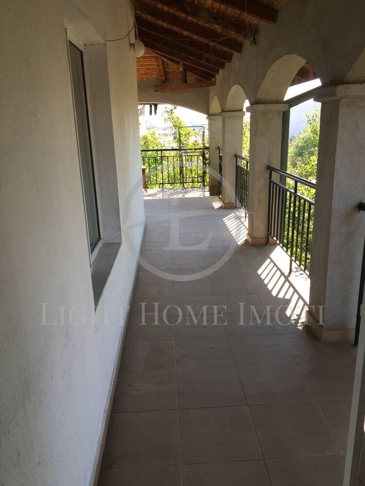 Продава КЪЩА, гр. Пловдив, Кършияка, снимка 11 - Къщи - 54108986