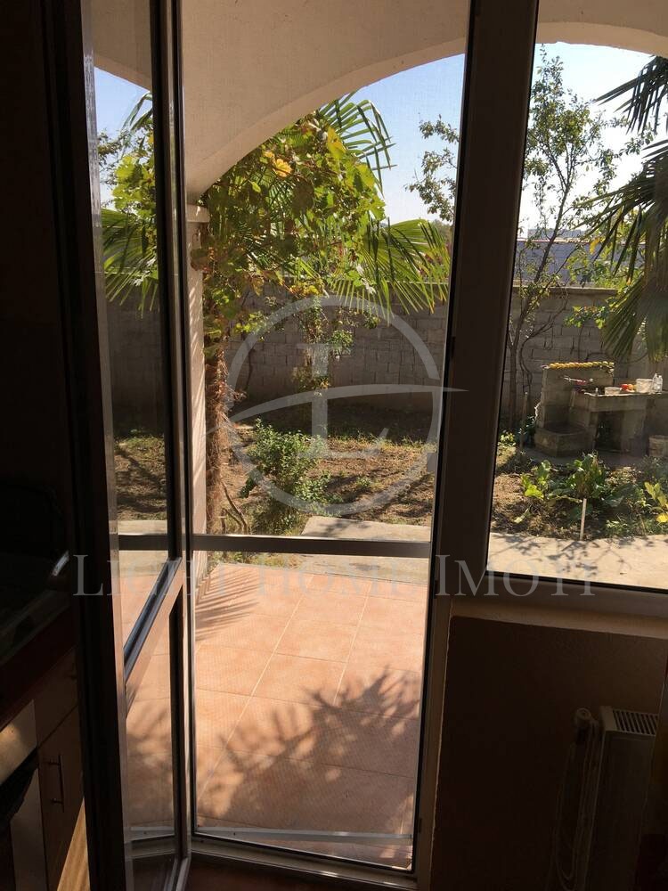 Продава КЪЩА, гр. Пловдив, Кършияка, снимка 4 - Къщи - 54108986