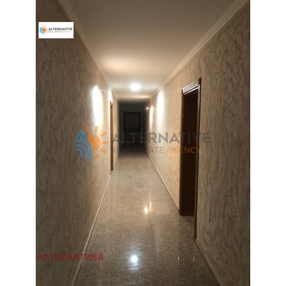 Продава 2-СТАЕН, с. Равда, област Бургас, снимка 8 - Апартаменти - 54539820