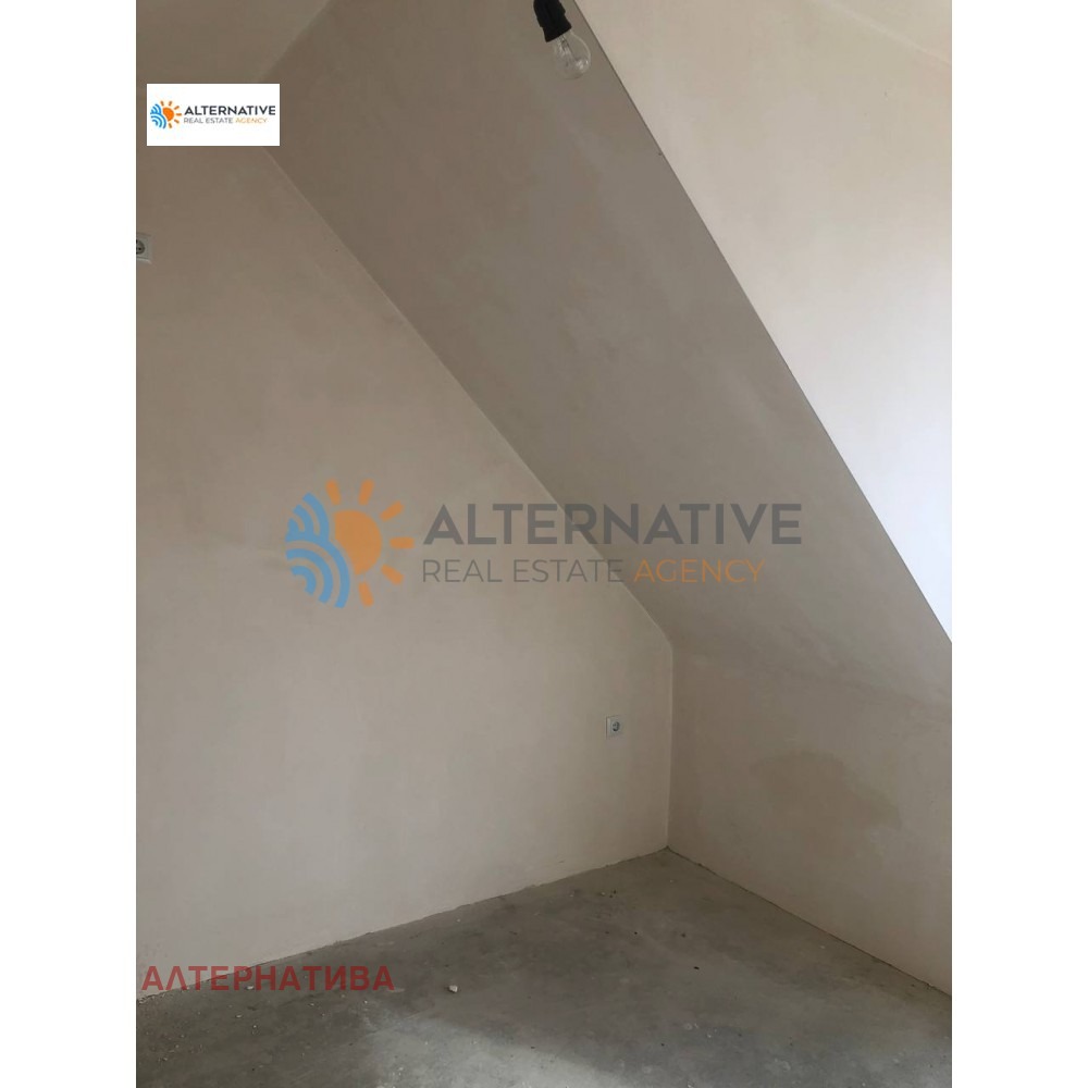 Продава 2-СТАЕН, с. Равда, област Бургас, снимка 10 - Апартаменти - 54539820
