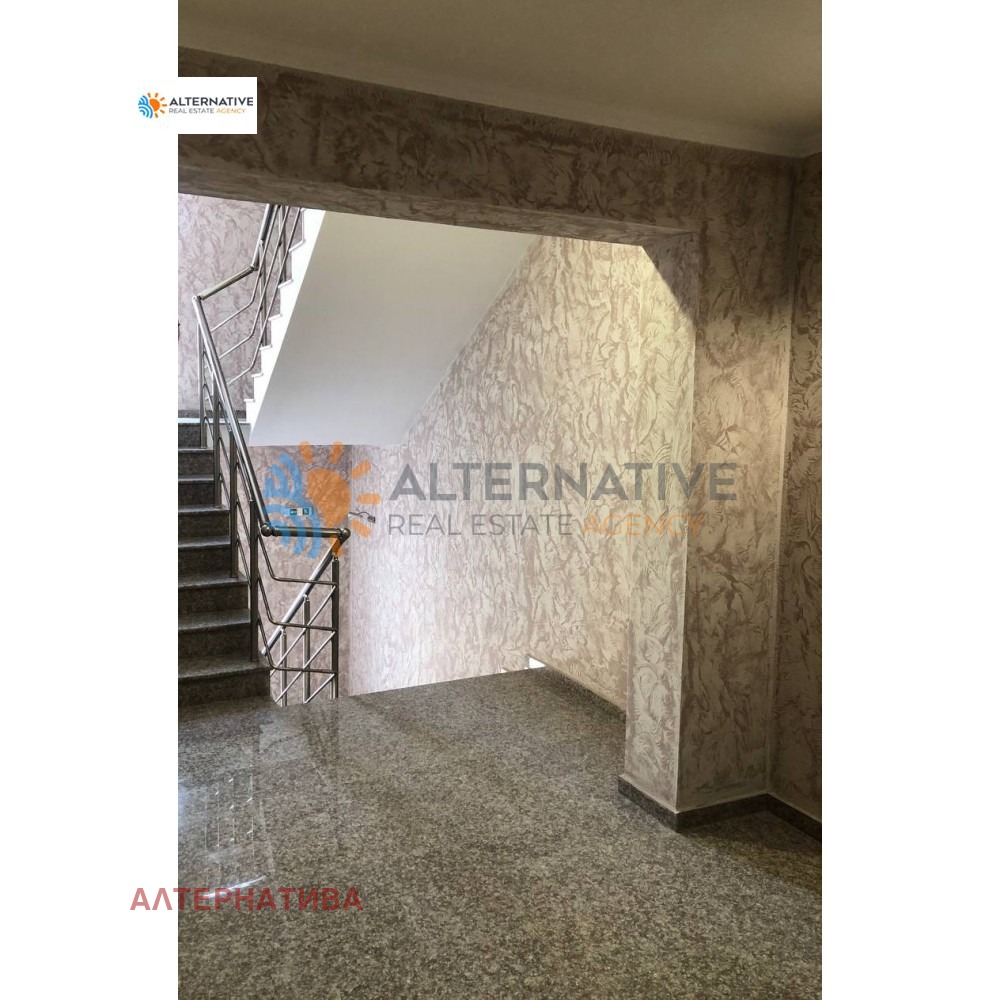 Продава 2-СТАЕН, с. Равда, област Бургас, снимка 7 - Апартаменти - 54539820