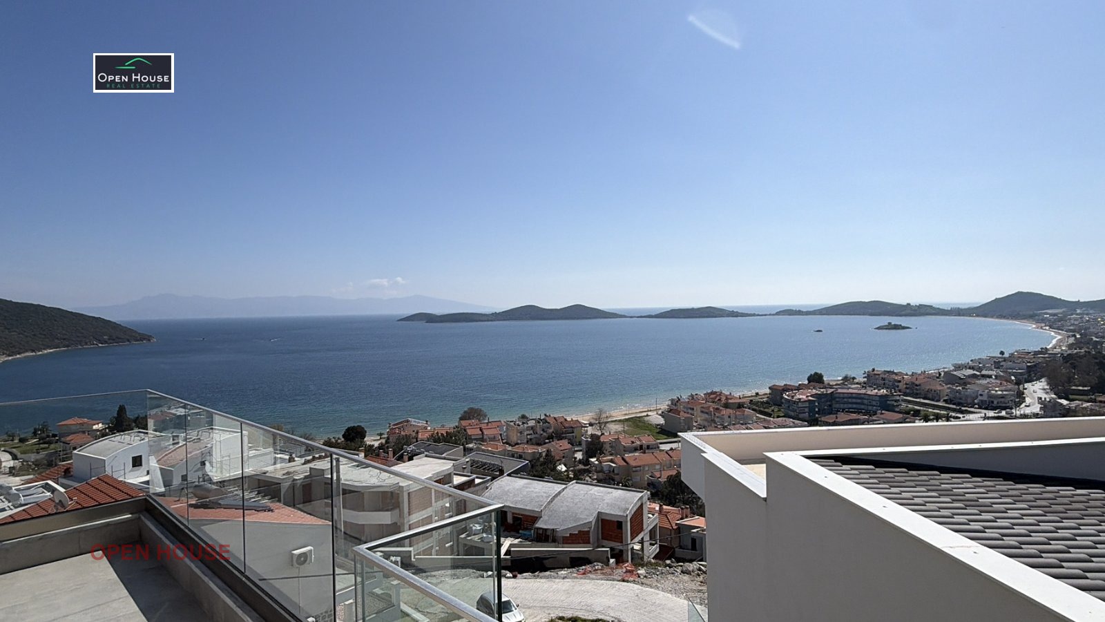 Продава 2-СТАЕН, Извън страната, област Извън страната, снимка 3 - Апартаменти - 53871170