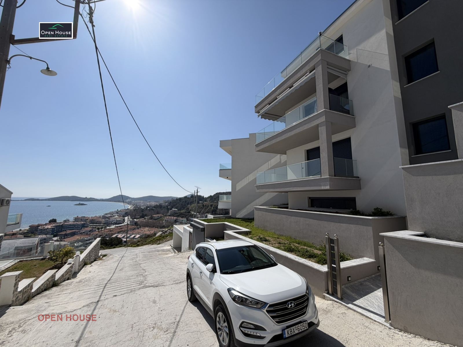 Продава 2-СТАЕН, Извън страната, област Извън страната, снимка 4 - Апартаменти - 53871170