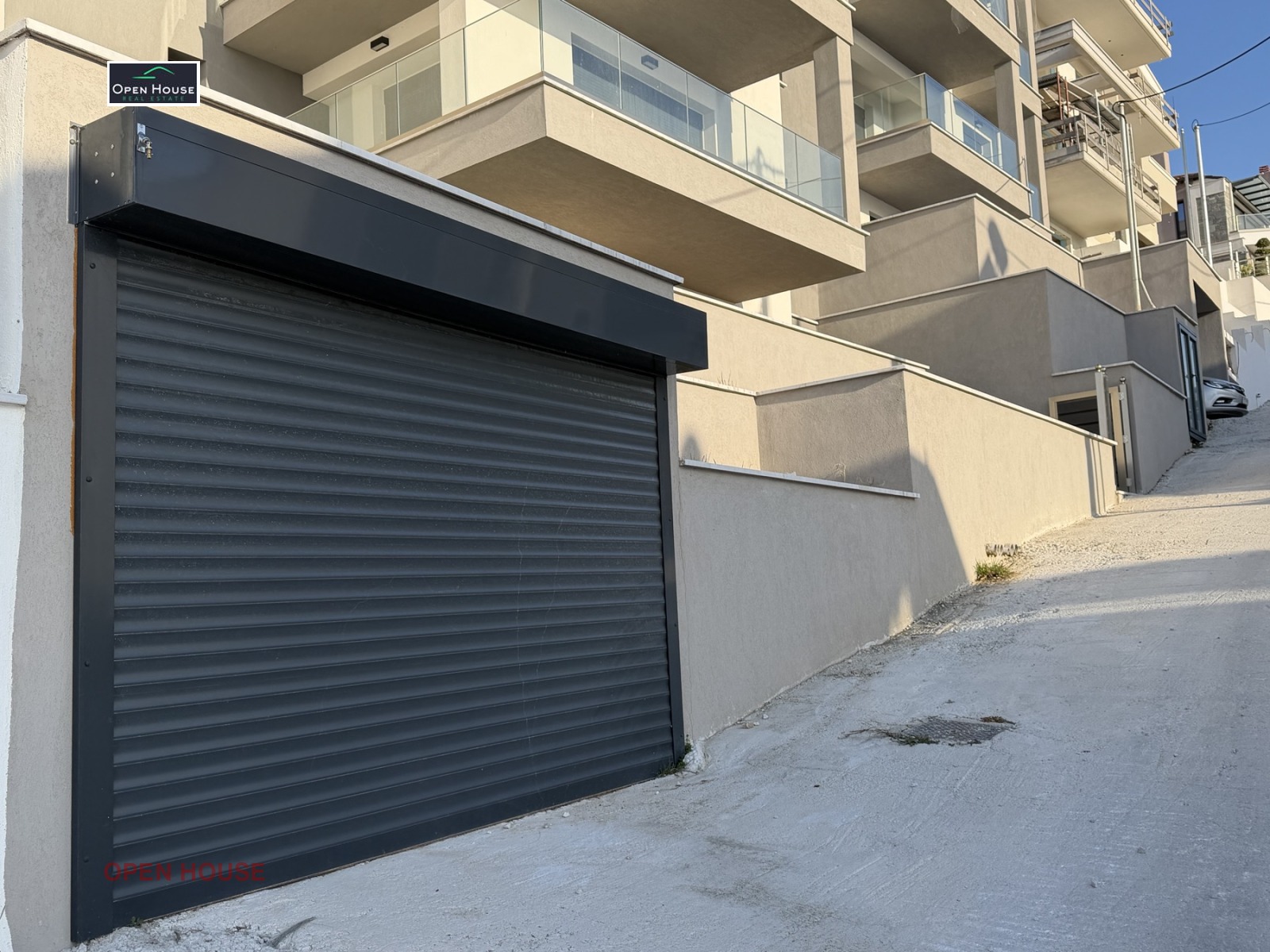 Продава 2-СТАЕН, Извън страната, област Извън страната, снимка 6 - Апартаменти - 53871170