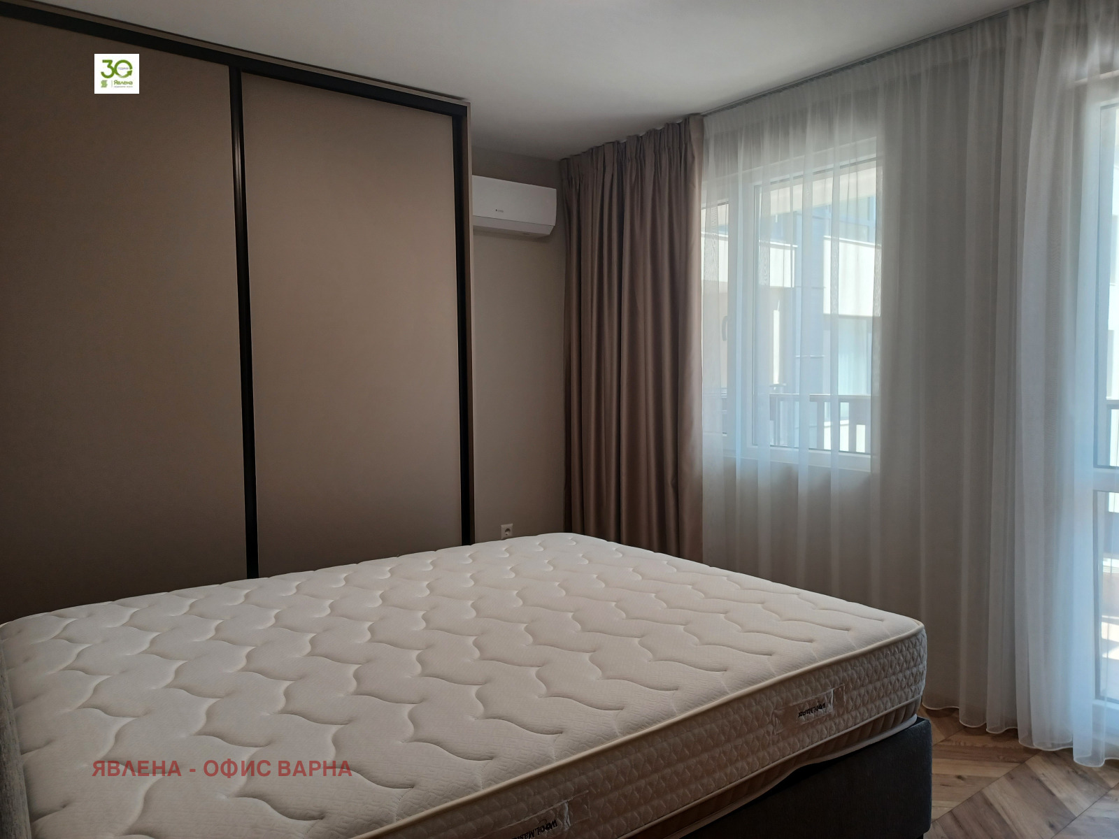 Продава 2-СТАЕН, гр. Варна, Център, снимка 4 - Апартаменти - 55949665