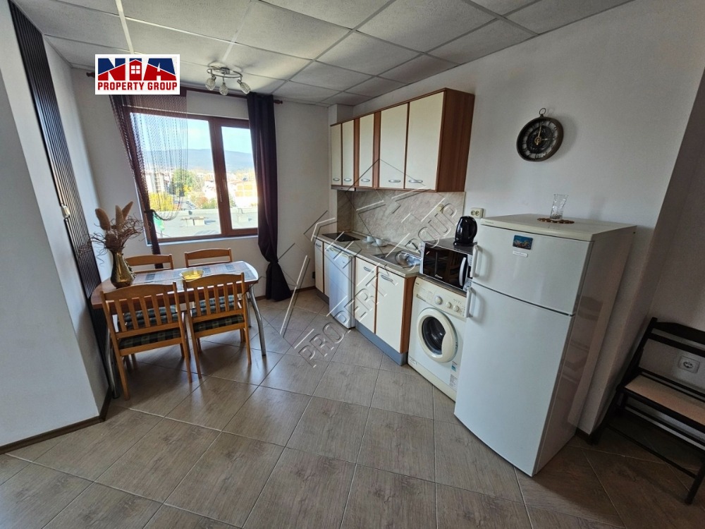 Продава 3-СТАЕН, к.к. Слънчев бряг, област Бургас