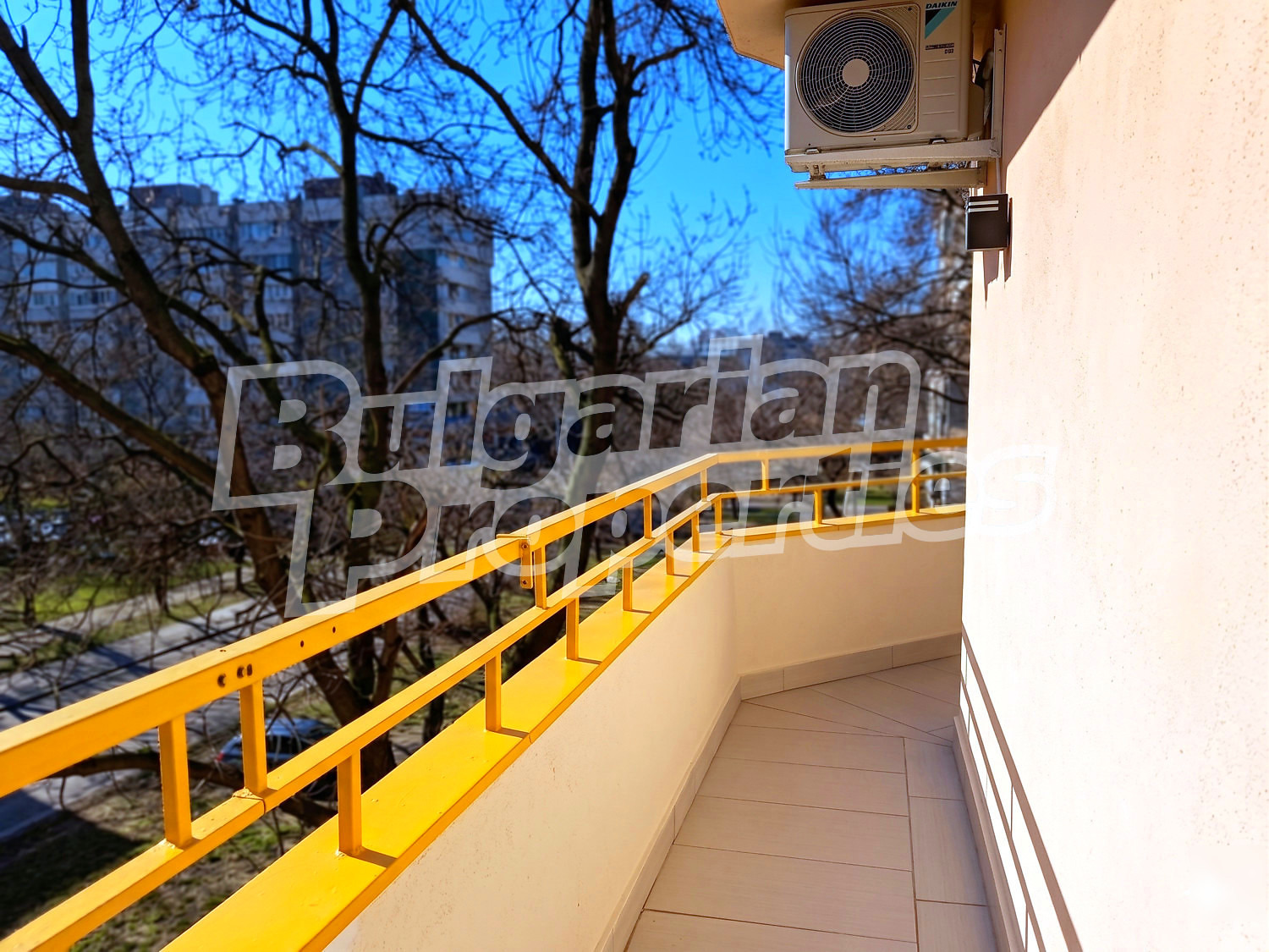 Продава 4-СТАЕН, гр. Варна, ВИНС-Червен площад, снимка 3 - Апартаменти - 54467755