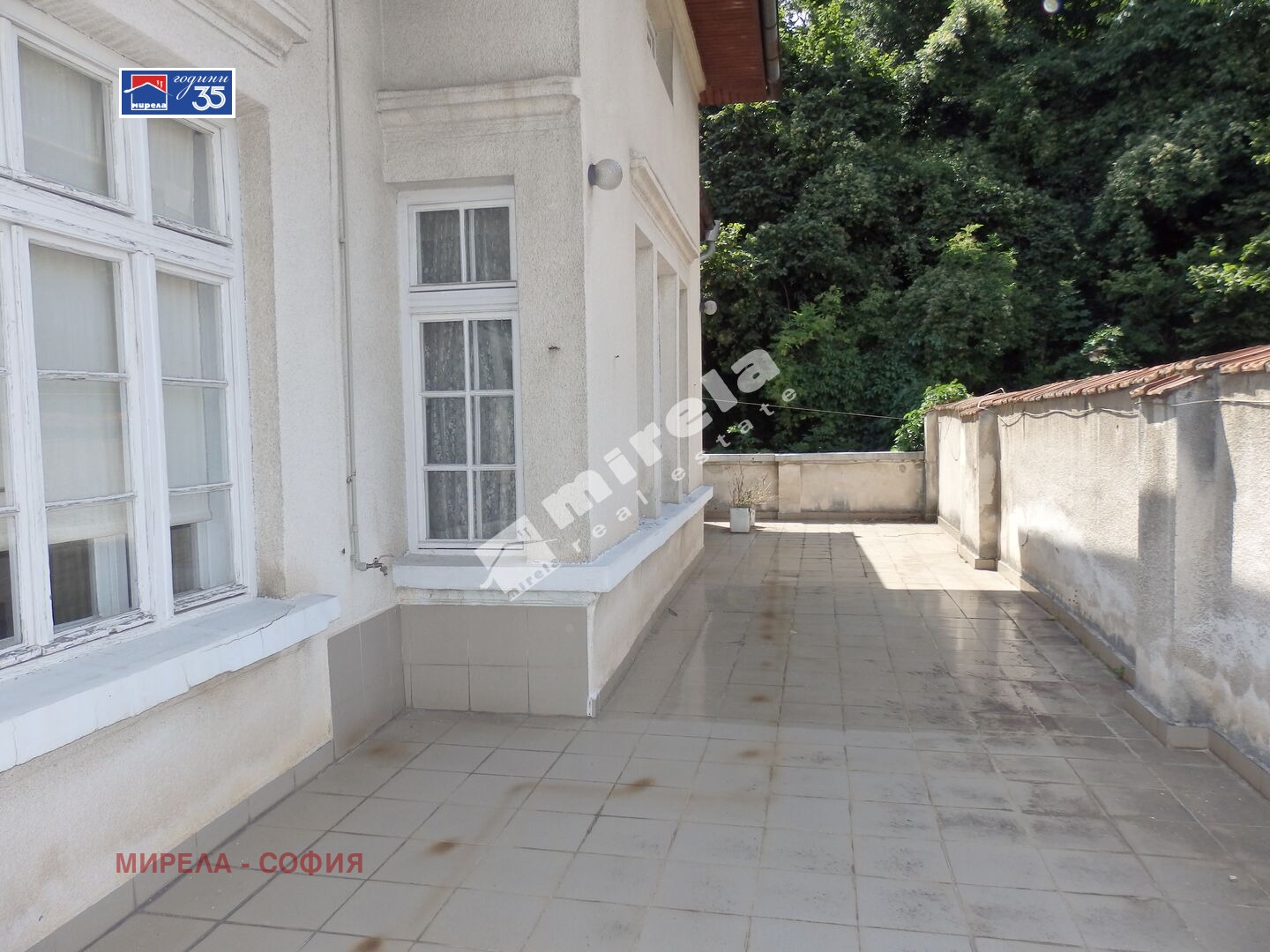 Продава КЪЩА, гр. София, Княжево, снимка 2 - Къщи - 50985536