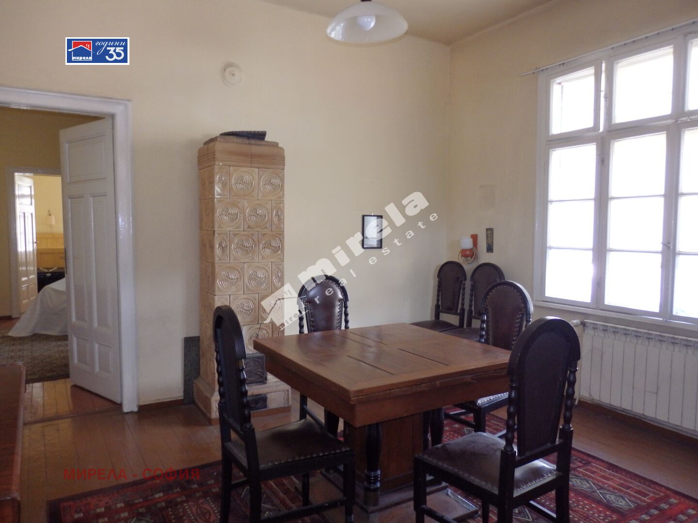 Продава КЪЩА, гр. София, Княжево, снимка 12 - Къщи - 50985536