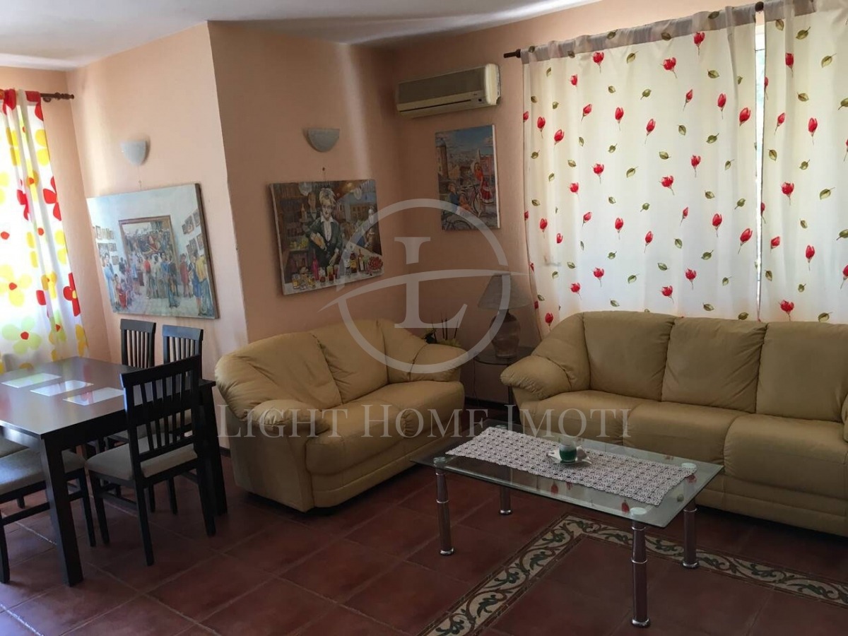 Продава КЪЩА, гр. Пловдив, Кършияка, снимка 5 - Къщи - 54108986