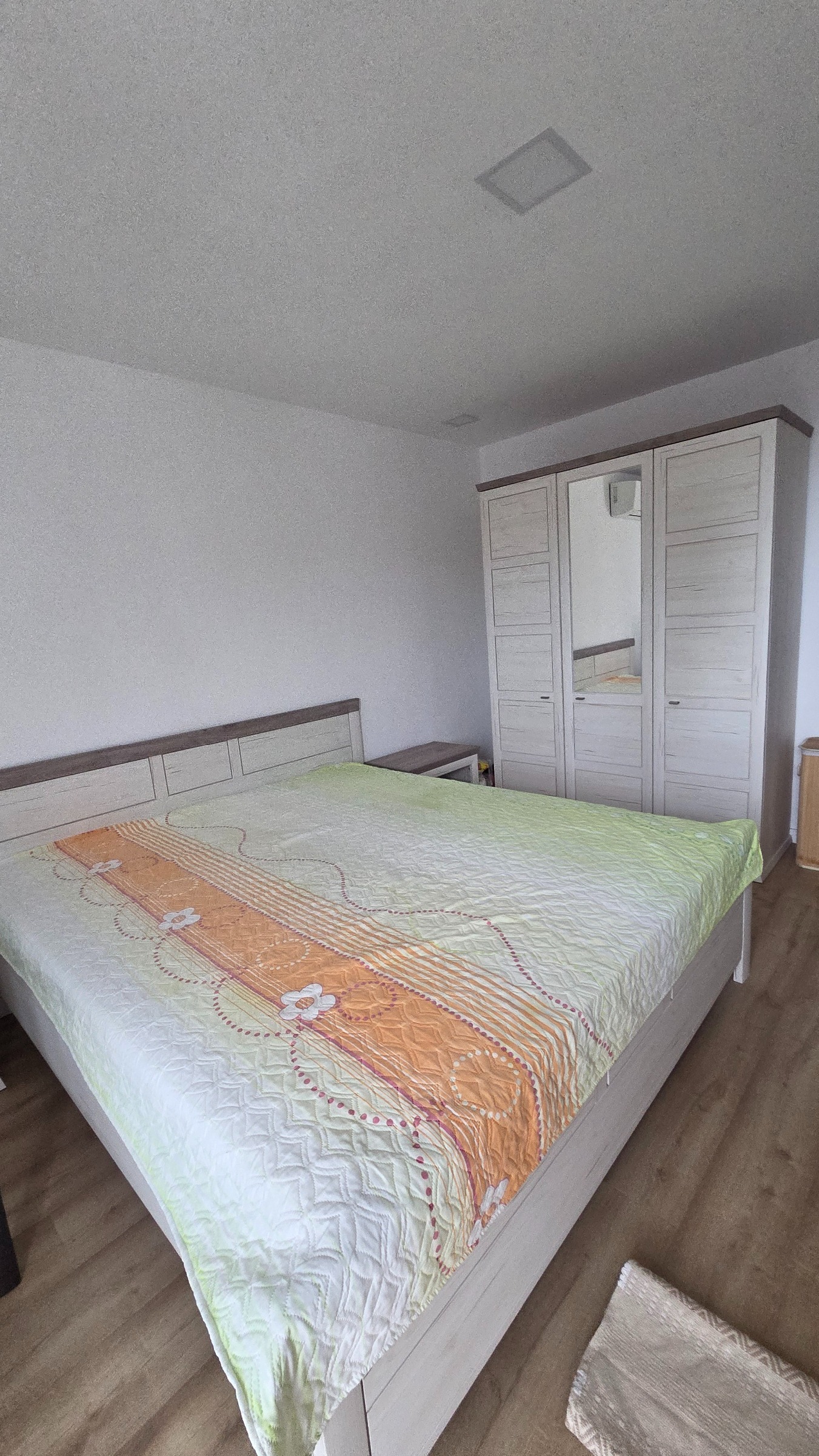 Продава КЪЩА, к.к. Албена, област Добрич, снимка 8 - Къщи - 54578074
