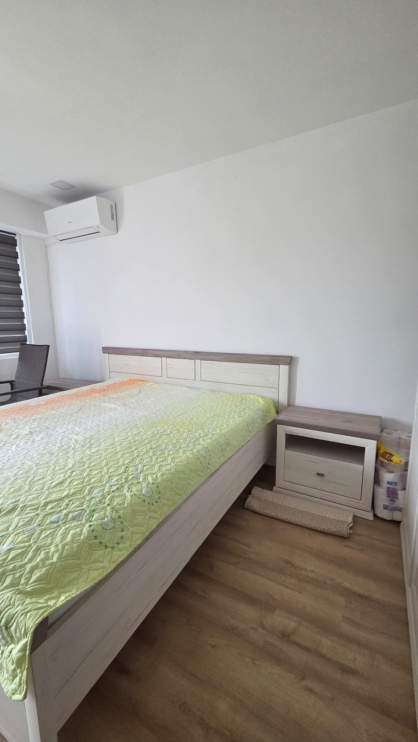 Продава КЪЩА, к.к. Албена, област Добрич, снимка 7 - Къщи - 54578074