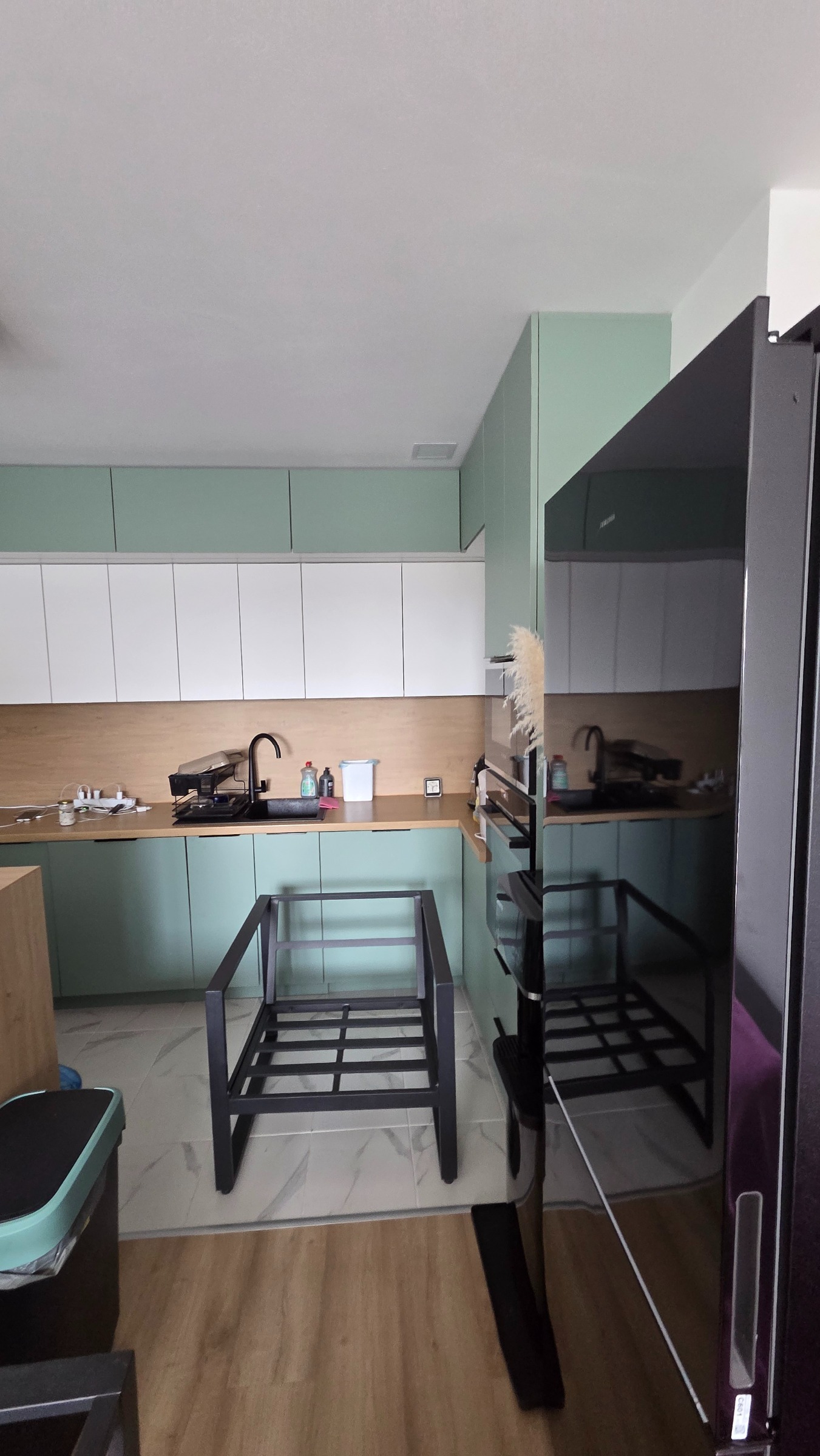 Продава КЪЩА, к.к. Албена, област Добрич, снимка 5 - Къщи - 54578074