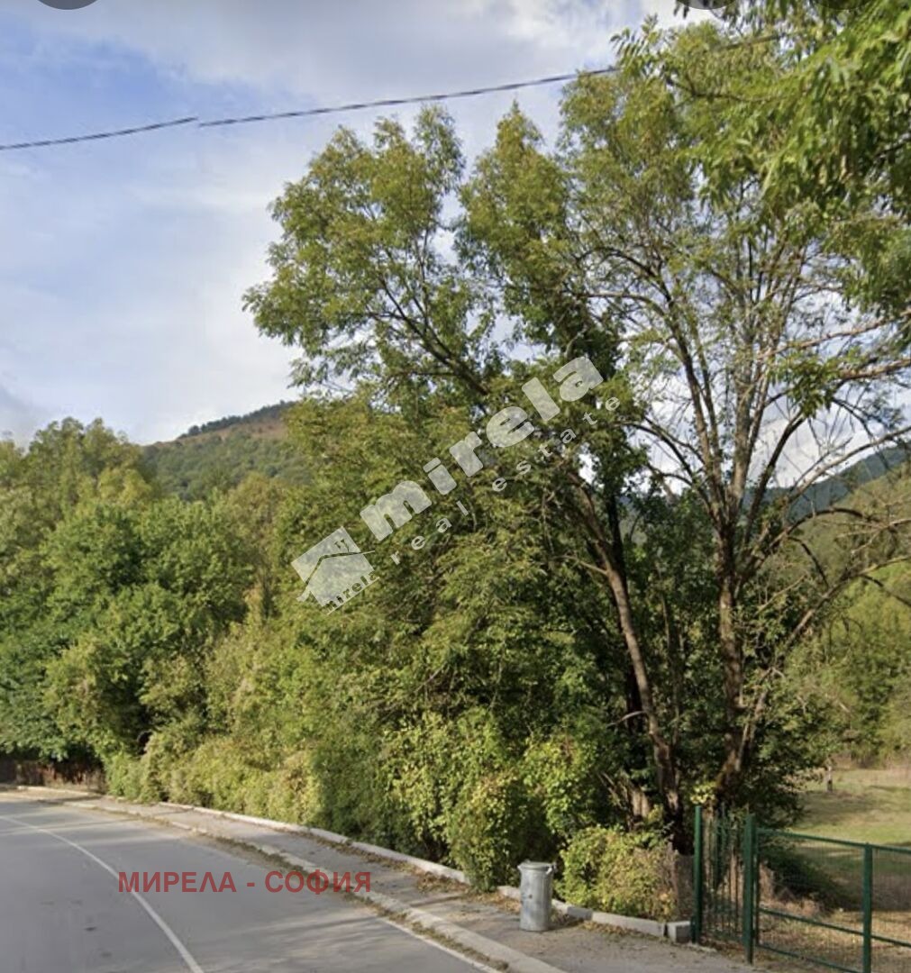 Продава ПАРЦЕЛ, с. Рибарица, област Ловеч, снимка 2 - Парцели - 29373601
