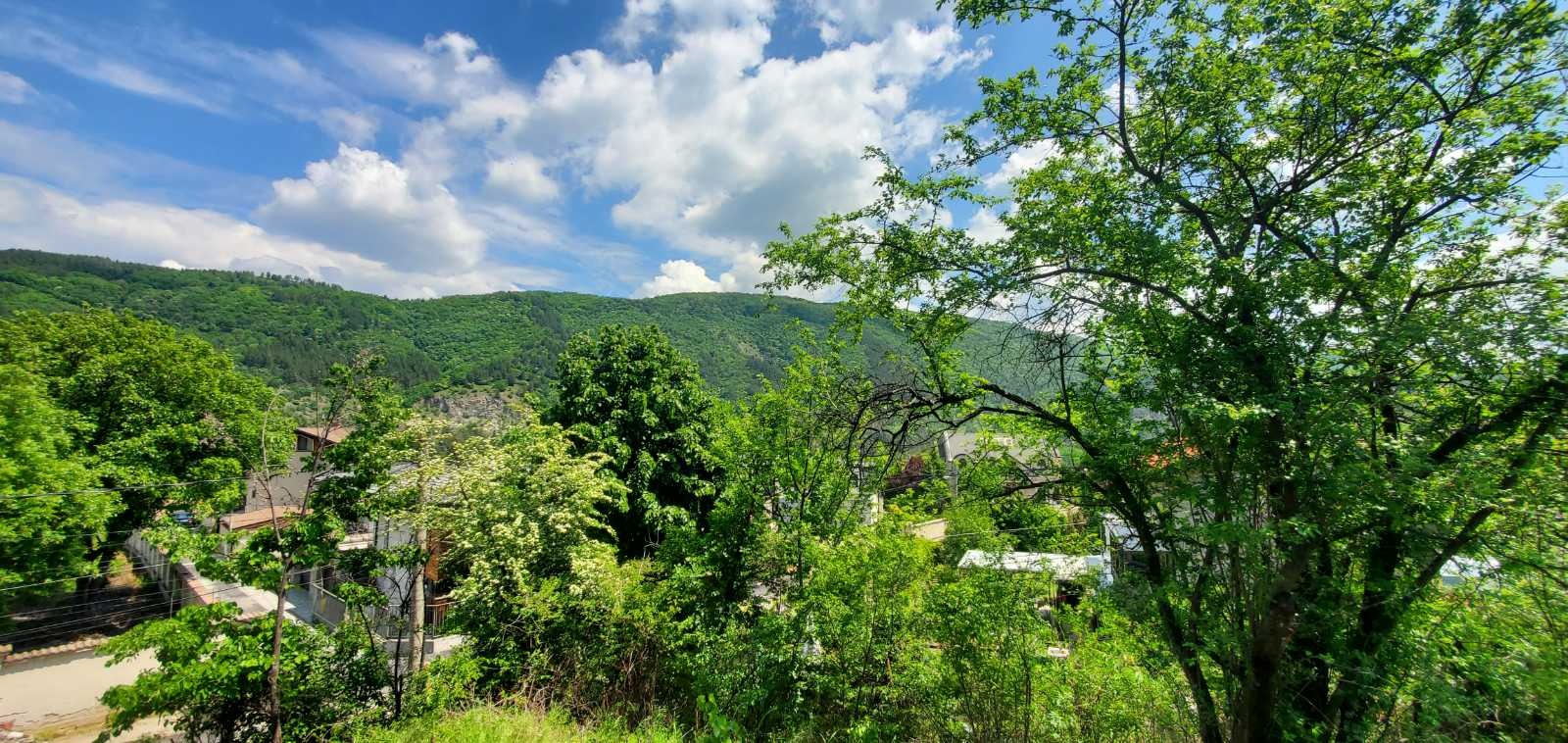 Продава ПАРЦЕЛ, гр. София, с. Панчарево