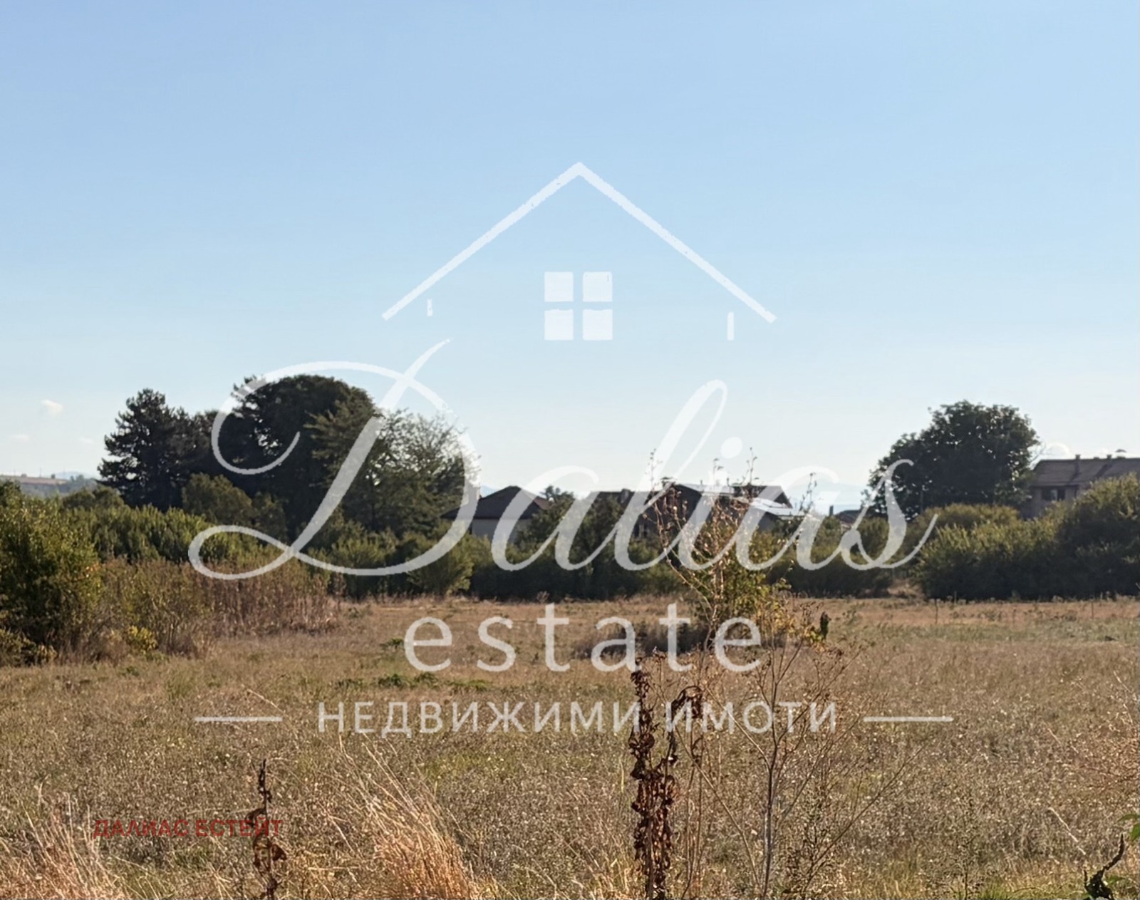 Продава ПАРЦЕЛ, гр. Костинброд, област София област