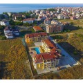 Продава 2-СТАЕН, с. Равда, област Бургас, снимка 1
