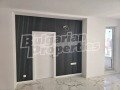 Продава 2-СТАЕН, гр. Бургас, Славейков, снимка 5