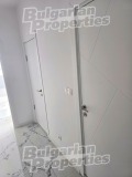 Продава 2-СТАЕН, гр. Бургас, Славейков, снимка 3