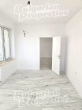 Продава 2-СТАЕН, гр. Бургас, Славейков, снимка 8