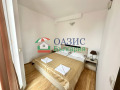 Продава 2-СТАЕН, к.к. Слънчев бряг, област Бургас, снимка 4