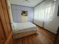 Продава 2-СТАЕН, гр. София, Бъкстон, снимка 3