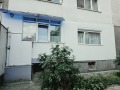 Продава 2-СТАЕН, гр. София, Бъкстон, снимка 11