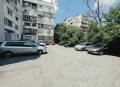 Продава 2-СТАЕН, гр. София, Бъкстон, снимка 12