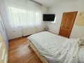 Продава 2-СТАЕН, гр. София, Бъкстон, снимка 4
