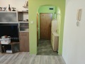 Продава 2-СТАЕН, гр. София, Бъкстон, снимка 5