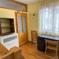 Продава 2-СТАЕН, гр. София, Бъкстон, снимка 9