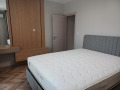 Продава 2-СТАЕН, гр. Варна, Център, снимка 5
