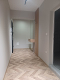Продава 2-СТАЕН, гр. Варна, Център, снимка 7