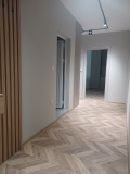 Продава 2-СТАЕН, гр. Варна, Център, снимка 8