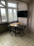Продава 3-СТАЕН, гр. София, Хаджи Димитър, снимка 11