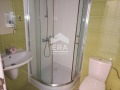 Продава 3-СТАЕН, гр. Черноморец, област Бургас, снимка 5