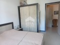 Продава 3-СТАЕН, гр. Черноморец, област Бургас, снимка 4
