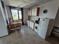 Продава 3-СТАЕН, к.к. Слънчев бряг, област Бургас, снимка 1
