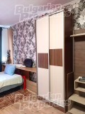 Продава 4-СТАЕН, гр. Варна, ВИНС-Червен площад, снимка 5