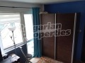 Продава 4-СТАЕН, гр. Варна, ВИНС-Червен площад, снимка 8