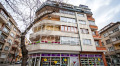 Продава 4-СТАЕН, гр. Варна, ВИНС-Червен площад, снимка 1