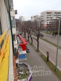 Продава 4-СТАЕН, гр. Варна, ВИНС-Червен площад, снимка 7