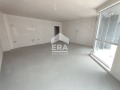 Продава 4-СТАЕН, гр. Варна, Възраждане 1, снимка 6