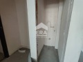 Продава 4-СТАЕН, гр. Варна, Възраждане 1, снимка 12