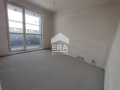 Продава 4-СТАЕН, гр. Варна, Възраждане 1, снимка 10