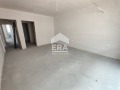 Продава 4-СТАЕН, гр. Варна, Възраждане 1, снимка 8